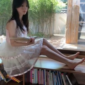 #写真 青柠映画 阿慌 6