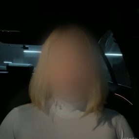 #Onlyfans #Bundangcouple 8