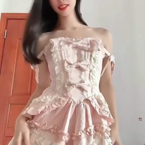 #受肉完犊子