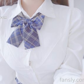 #Onlyfans #Meehuta #米胡桃 5