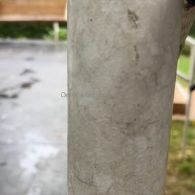 #Onlyfans #Jeenzen 6