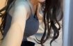 #小水不哭 9