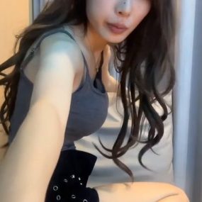 #小水不哭 9
