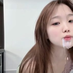 #快手 #小雯胖几 #反差 #网红