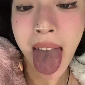 #抖音 #灌汤饱饱 10