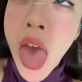 #抖音 #灌汤饱饱 3