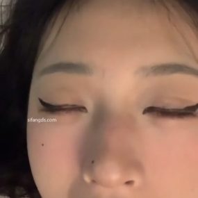 #抖音 #灌汤饱饱 4