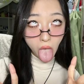 #抖音 #灌汤饱饱 8