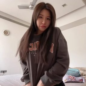 #Mspuiyi 2