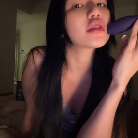 #Mspuiyi 6