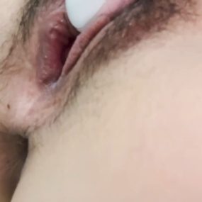 #推特 #朵朵 #D225676 #福利姬 #喷水 #自慰 #丝袜 9