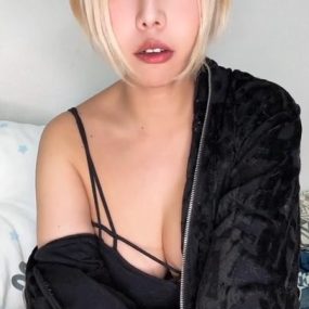 #日本 #乙爱丽丝 #巨乳 3