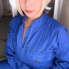 #日本 #乙爱丽丝 #巨乳 6