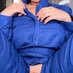 #日本 #乙爱丽丝 #巨乳 7