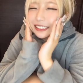 #日本 #乙爱丽丝 #巨乳 9