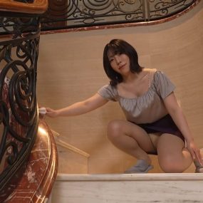 #無無田 #Mumutamumu 3