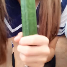 #福利姬 #软萌萝莉小仙 12