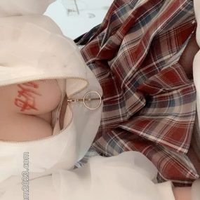 大奶小坦克萝莉-铃瑶妹妹—洛丽塔白丝jk 2