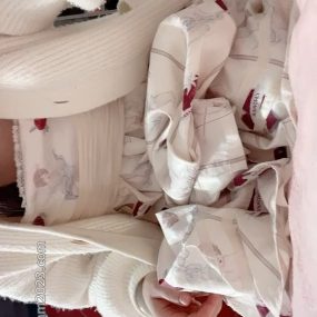 大奶小坦克萝莉-铃瑶妹妹—洛丽塔白丝jk