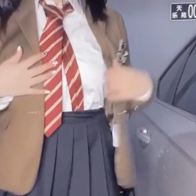 极品大奶萝莉-多奶a萌-洛丽塔空姐jk自慰 3