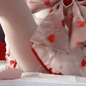 极品大奶萝莉-多奶a萌-洛丽塔空姐jk自慰