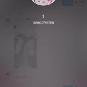 浙江第一小馒头 顶级双马尾萝莉洛丽塔 金主1v1定制