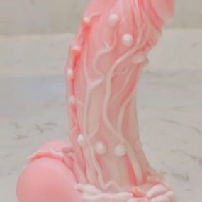 索爱人妻 #索爱人妻 2