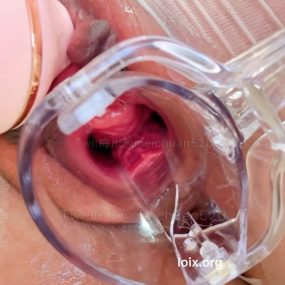 #肉肉在干嘛 死库水白丝学妹