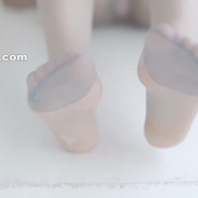 海克斯科技小蛋糕9