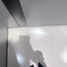 #露出 #自慰 小美miyoki 2