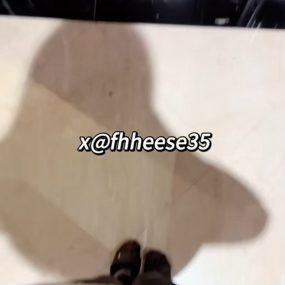 #露出 #自慰 小美miyoki 3