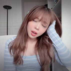 #Onlyfans Kittyxkum