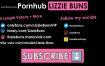 #Rigburns 24