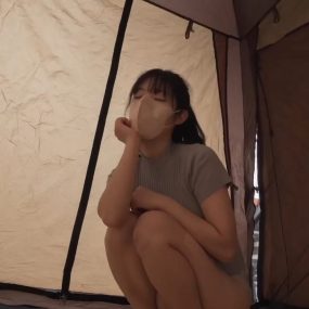 #Heeyuri #熙百合 2