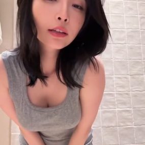 #孙禾颐 #Jennypinky 8