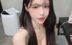 #日韩 #自慰 Seoahn28 徐婉