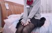 #自慰 韵韵 2
