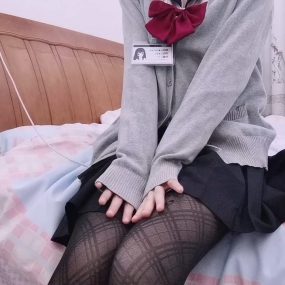 #自慰 韵韵 2
