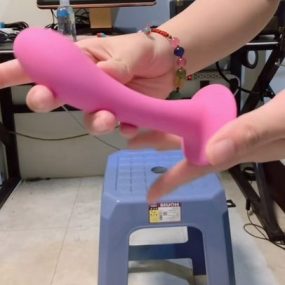 #Misspenguin72 #企鹅小姐 11