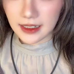 #Misspenguin72 #企鹅小姐 16