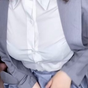 #Misspenguin72 #企鹅小姐 4