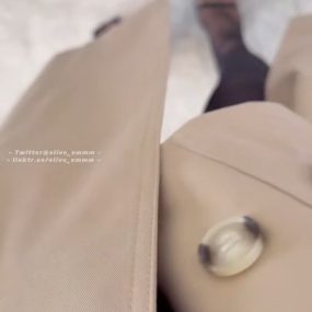 #Onlyfans #自慰 Olive Emmm 3