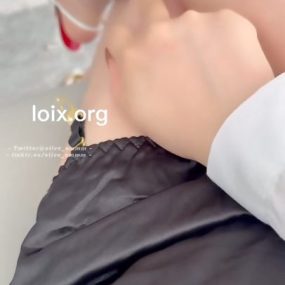 #Onlyfans #自慰 Olive Emmm 4