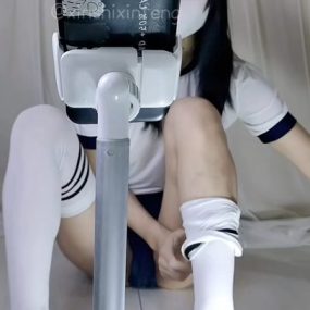 #饭饭 #Fanfan 2023