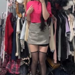 #爱吃猪脚饭 #星期8没课 2