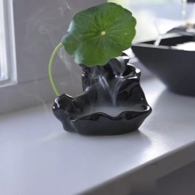 #玩偶姐姐 身心疗愈