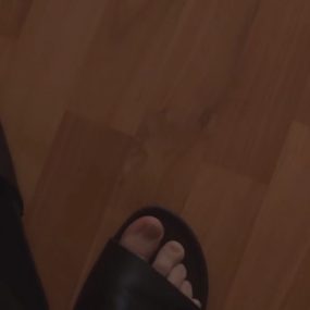 #Alicegrylls 7