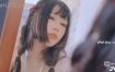 #Jvid #Cos #护士 #弥海砂 #黑丝 6