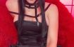 #Onlyfans #P站 #自慰 Sweetie Fox 3