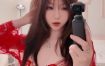#Onlyfans #口交 Aryminh